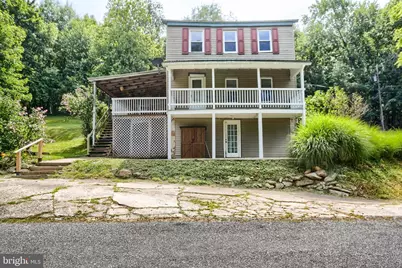 301 Lenker Road, Millersburg, PA 17061 - Photo 1