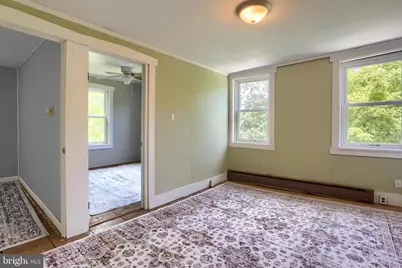 301 Lenker Road, Millersburg, PA 17061 - Photo 17
