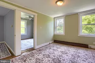 301 Lenker Rd, Millersburg, PA 17061 - Photo 17