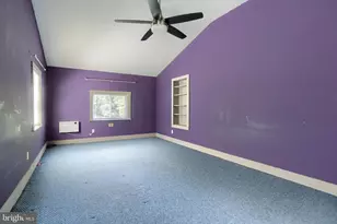 301 Lenker Rd, Millersburg, PA 17061 - Photo 27