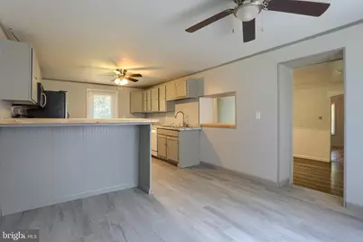 301 Lenker Road, Millersburg, PA 17061 - Photo 13