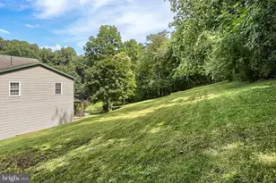 301 Lenker Rd, Millersburg, PA 17061 - Photo 41