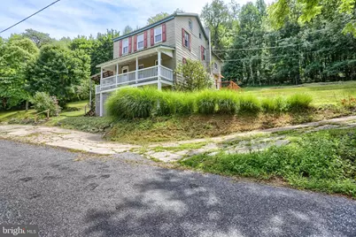 301 Lenker Road, Millersburg, PA 17061 - Photo 3