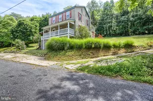 301 Lenker Rd, Millersburg, PA 17061 - Photo 3