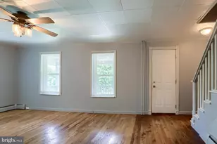 301 Lenker Rd, Millersburg, PA 17061 - Photo 5