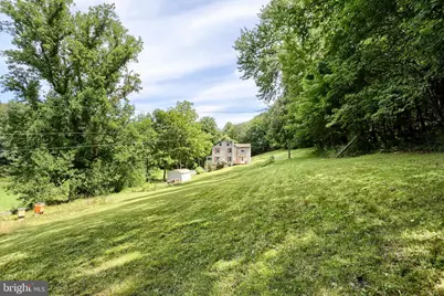 301 Lenker Road, Millersburg, PA 17061 - Photo 39