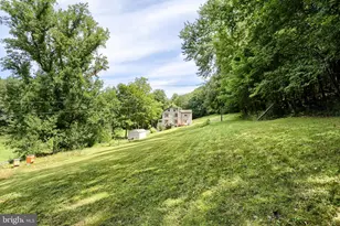 301 Lenker Rd, Millersburg, PA 17061 - Photo 39