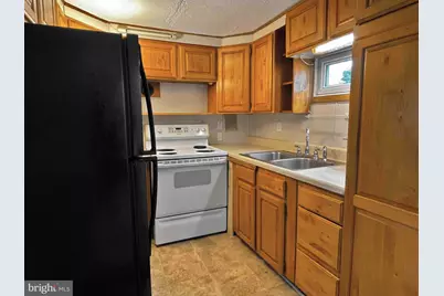360 Colonial Road #B, Harrisburg, PA 17109 - Photo 3
