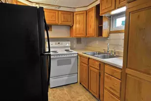 360 Colonial Rd, Harrisburg, PA 17109 - Photo 3