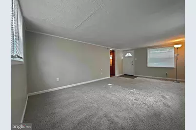 360 Colonial Road #B, Harrisburg, PA 17109 - Photo 1
