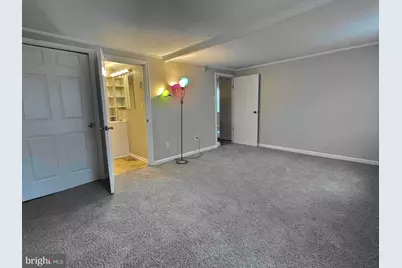 360 Colonial Road #B, Harrisburg, PA 17109 - Photo 5