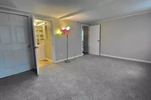 360 Colonial Rd, Harrisburg, PA 17109 - Photo 5
