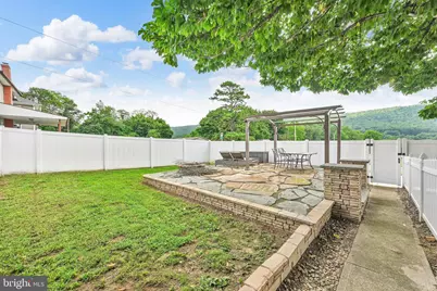 623 Pottsville Street, Lykens, PA 17048 - Photo 31