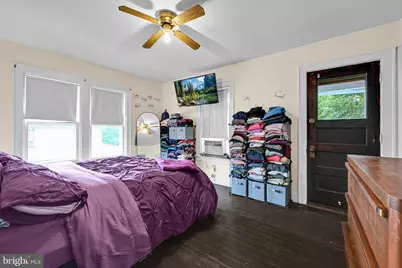 623 Pottsville Street, Lykens, PA 17048 - Photo 25