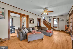 623 Pottsville St, Lykens, PA 17048 - Photo 11