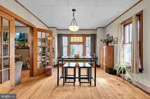 623 Pottsville St, Lykens, PA 17048 - Photo 13