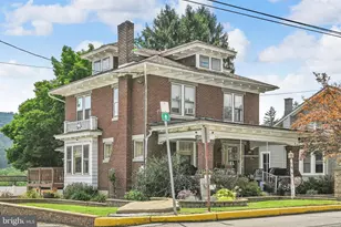 623 Pottsville St, Lykens, PA 17048 - Photo 3