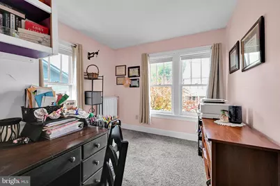 623 Pottsville Street, Lykens, PA 17048 - Photo 23