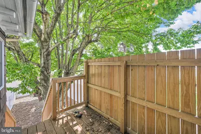 623 Pottsville Street, Lykens, PA 17048 - Photo 29