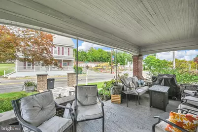 623 Pottsville Street, Lykens, PA 17048 - Photo 7