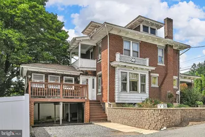 623 Pottsville Street, Lykens, PA 17048 - Photo 35