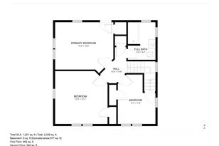 623 Pottsville St, Lykens, PA 17048 - Photo 39