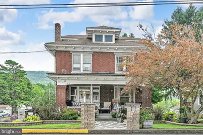 623 Pottsville Street, Lykens, PA 17048 - Photo 5