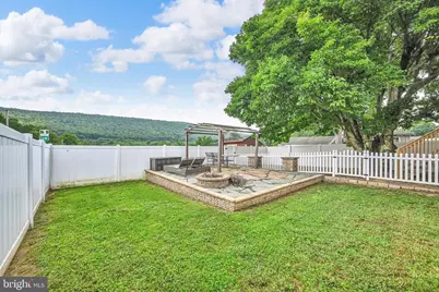 623 Pottsville Street, Lykens, PA 17048 - Photo 33