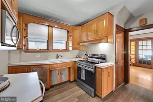 623 Pottsville St, Lykens, PA 17048 - Photo 15
