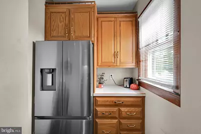 623 Pottsville Street, Lykens, PA 17048 - Photo 17