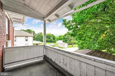 623 Pottsville Street, Lykens, PA 17048 - Photo 27