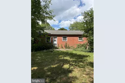 3144 Brookfield Road, Harrisburg, PA 17109 - Photo 9
