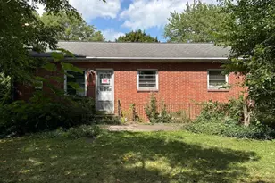 3144 Brookfield Rd, Harrisburg, PA 17109 - Photo 9