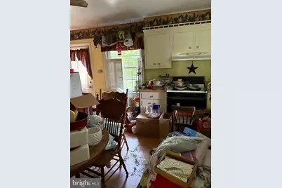 3144 Brookfield Road, Harrisburg, PA 17109 - Photo 3