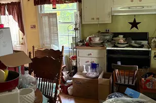 3144 Brookfield Rd, Harrisburg, PA 17109 - Photo 3