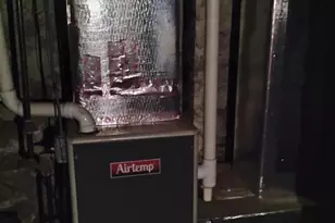 634 Emerald St, Harrisburg, PA 17110 - Photo 11