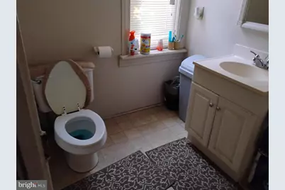 634 Emerald Street, Harrisburg, PA 17110 - Photo 7