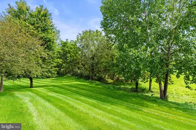 2271 Southpoint Drive, Hummelstown, PA 17036 - Photo 45