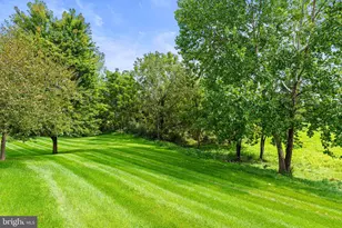 2271 Southpoint Dr, Hummelstown, PA 17036 - Photo 45