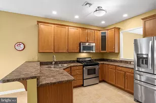 2271 Southpoint Dr, Hummelstown, PA 17036 - Photo 15