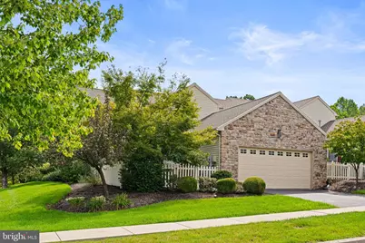 2271 Southpoint Drive, Hummelstown, PA 17036 - Photo 47