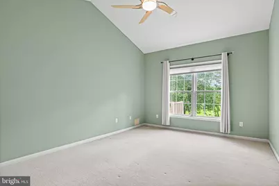 2271 Southpoint Drive, Hummelstown, PA 17036 - Photo 33