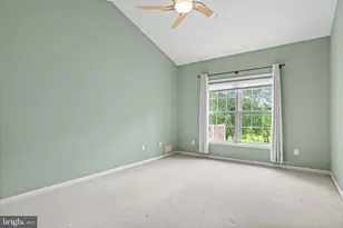 2271 Southpoint Dr, Hummelstown, PA 17036 - Photo 33