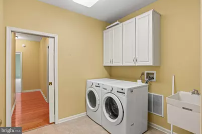 2271 Southpoint Drive, Hummelstown, PA 17036 - Photo 39