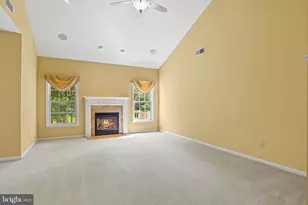 2271 Southpoint Dr, Hummelstown, PA 17036 - Photo 13