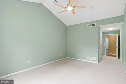 2271 Southpoint Drive, Hummelstown, PA 17036 - Photo 35