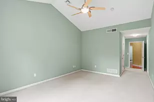 2271 Southpoint Dr, Hummelstown, PA 17036 - Photo 35