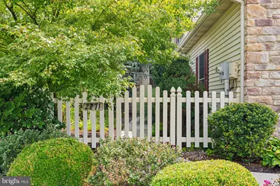 2271 Southpoint Drive, Hummelstown, PA 17036 - Photo 3