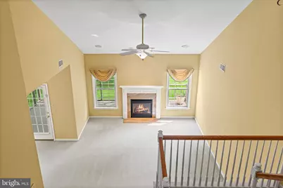 2271 Southpoint Drive, Hummelstown, PA 17036 - Photo 23