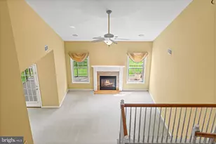 2271 Southpoint Dr, Hummelstown, PA 17036 - Photo 23